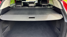 MG HS 1.5 T-GDI Trophy 5dr DCT Petrol Hatchback